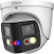 IP-камера Dahua DH-IPC-PDW3849P-A180-E2-AS-PV IP-камера Dahua DH-IPC-PDW3849P-A180-E2-AS-PV