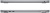 Ноутбук Apple Macbook Air 13" M2 2022 Z15S000MW 