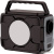 CACTUS CS-PCS172 (черный) CACTUS CS-PCS172 (черный)