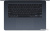 Ноутбук Apple Macbook Air 15" M3 2024 MRYV3 