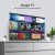 Телевизор Digma DM-LED65UQB31 