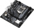 Материнская плата ASRock H510M-H2/M.2 SE 