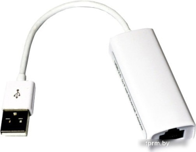 KS-IS KS-270 