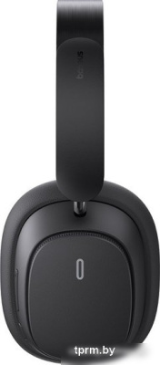 Наушники Baseus Bowie H1 Pro (черный) 