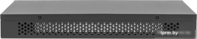 Управляемый коммутатор 2-го уровня SNR SNR-S2985G-8T-POE 