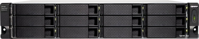 QNAP TL-R1200C-RP 