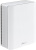 Wi-Fi система ASUS ZenWiFi BT10 2xAP (2 шт., белый) 