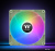 Thermaltake CT140 Sync ARGB 2-Fan Pack CL-F203-PL14MG-A Thermaltake CT140 Sync ARGB 2-Fan Pack CL-F203-PL14MG-A