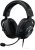 Наушники Logitech G Pro X SE Наушники Logitech G Pro X SE