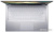 Ноутбук Acer Swift Go SFG14-41-R466 NX.KG3CD.001 