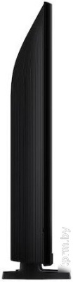 Samsung Full HD F6000 UE32F6000FUXRU 