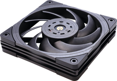 Вентилятор для корпуса Thermalright TL-B12 