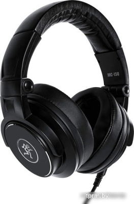 Наушники MACKIE MC-150 