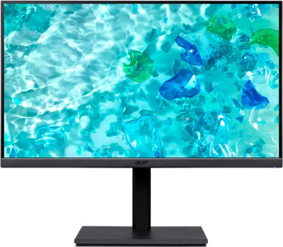 Монитор Acer Vero B277UEbmiiprzxv UM.HB7EE.E09 