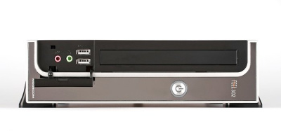 Корпус MODECOM Feel 302 