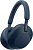 Наушники Sony WH-1000XM5 (темно-синий) 