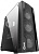 Корпус Powercase Mistral X4 Mesh 