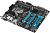 ASUS WS C246 DC 