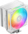 Кулер для процессора DeepCool AG500 G2 ARGB WH R-AG500-WHAMMG2-G Кулер для процессора DeepCool AG500 G2 ARGB WH R-AG500-WHAMMG2-G