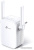 Точка доступа TP-Link RE305 Точка доступа TP-Link RE305