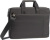 Сумка для ноутбука Riva 8231 grey 