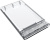 Бокс для накопителей 2.5" Netac WH11 NT07WH11-30CC 