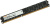 Оперативная память Digma 8ГБ DDR3 1600 МГц DGMAD31600008D Оперативная память Digma 8ГБ DDR3 1600 МГц DGMAD31600008D