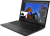 Ноутбук Lenovo ThinkPad T16 Gen 2 Intel 21HJS7QY00 