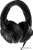 Наушники MACKIE MC-150 Наушники MACKIE MC-150