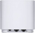 Wi-Fi система ASUS ZenWiFi AX Mini XD5 (1 шт., белый) Wi-Fi система ASUS ZenWiFi AX Mini XD5 (1 шт., белый)