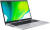Ноутбук Acer Aspire 5 A515-56G-38ZU NX.AT2EM.009 