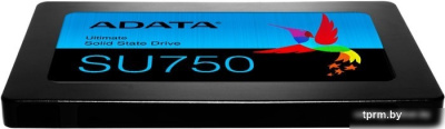 SSD A-Data Ultimate SU750 1TB ASU750SS-1TT-C 