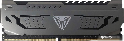 Оперативная память Patriot Viper Steel Series 32GB DDR4 PC4-28800 PVS432G360C8 
