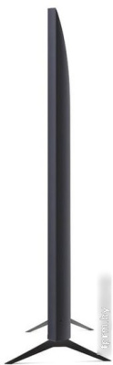 Телевизор LG UT80 65UT80006LA 