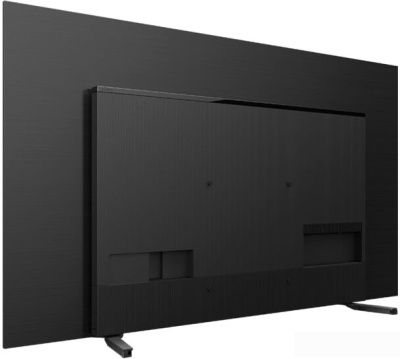 OLED телевизор Sony KD-65A8 