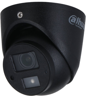 CCTV-камера Dahua DH-HAC-HDW3200GP-0280B-S5 
