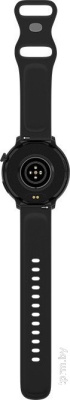 Умные часы Maxvi SW-05 