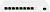 Ubiquiti UISP Router 