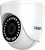 IP-камера TRASSIR TR-D8121IR2 v6 (2.8 мм) 