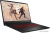 MSI Katana GF76 12UD-268XBY 
