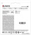 Карта памяти Kingston Canvas Select Plus microSDXC 128GB 