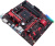 Материнская плата ASUS EX-A320M-GAMING 