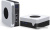 Chuwi LarkBox X/ Intel N150/ UHD/ 12GB/ 512GB/ Win11Pro/ BT/ WiFi/ Gray+White/ мини ПК CWI556PN15 Chuwi LarkBox X/ Intel N150/ UHD/ 12GB/ 512GB/ Win11Pro/ BT/ WiFi/ Gray+White/ мини ПК CWI556PN15