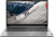 Ноутбук Lenovo IdeaPad 1 15ALC7 82R400E7RK 