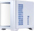 Корпус 1stPlayer UView UV5 ARGB (белый) 