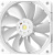 Вентилятор для корпуса PCCooler P120 Pro (белый) Вентилятор для корпуса PCCooler P120 Pro (белый)