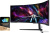 Игровой монитор Samsung Odyssey Neo G9 LS57CG952NIXCI 