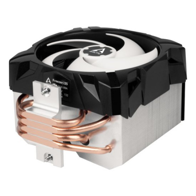 Кулер для процессора Arctic Freezer i35 ACFRE00094A 