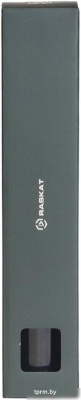 Raskat Black S 