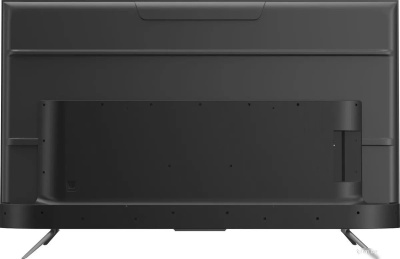 Телевизор Skyworth 75G66G 